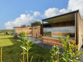 Enia Lodge 2